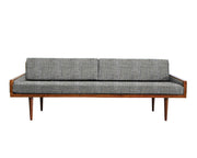 The Executive Daybed *With Free Shipping